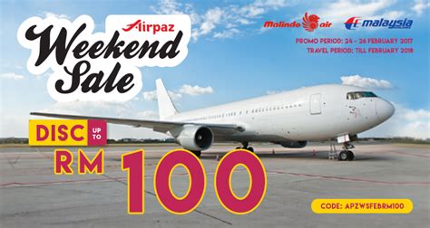 airpaz malaysia.